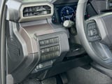 2025 Toyota Tacoma - Preview 10