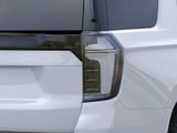 2026 Chevrolet Tahoe - Preview 11