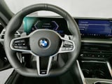 2026 BMW 2 Series - Preview 10