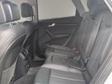 2019 Audi Q5 - Preview 16