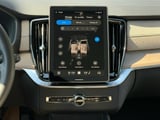 2027 Volvo XC90 - Preview 12