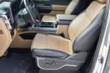 2023 Ford F-350 - Preview 9