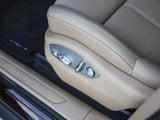 2026 Porsche Macan - Preview 15