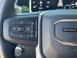 2026 GMC Sierra 1500 - Preview 13