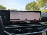2026 BMW X5 - Preview 15