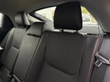 2026 Toyota Prius - Preview 15