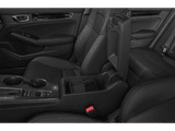 2027 Honda Civic - Preview 11