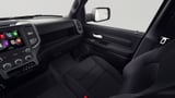 2027 Ram 1500 - Preview 7