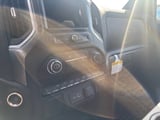 2026 Chevrolet Silverado - Preview 9