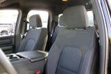 2026 Ram 1500 - Preview 10