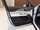 2027 Cadillac Lyriq - Preview 7