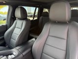 2025 Mercedes-Benz GLS - Preview 14