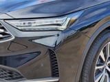 2026 Acura MDX - Preview 8