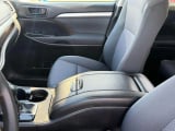 2019 Toyota Highlander - Preview 13