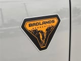 2026 Ford Bronco - Preview 8