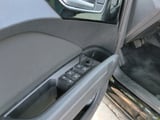 2023 Audi Q4 e-tron - Preview 13