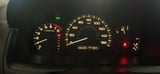 2006 Honda Accord - Preview 2