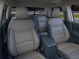 2026 Ford Maverick - Preview 10