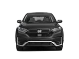 2022 Honda CR-V - Preview 7