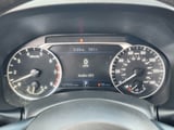 2022 Nissan Altima - Preview 16