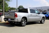 2022 Ram 1500 - Preview 5