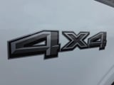 2026 Ford F-150 - Preview 11