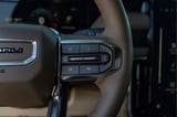 2026 GMC Yukon XL - Preview 11