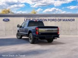 2027 Ford F-250 - Preview 8