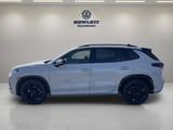 2026 Volkswagen Tiguan - Preview 9