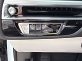 2027 Cadillac Lyriq - Preview 15