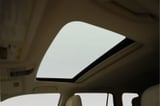 2017 Lexus GX - Preview 11