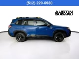 2026 Subaru Forester - Preview 8