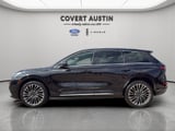 2020 Lincoln Corsair - Preview 2