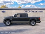 2026 Ford F-150 - Preview 3