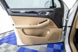 2019 Porsche Macan - Preview 14