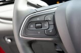 2026 Buick Encore GX - Preview 12
