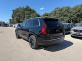 2027 Volvo XC90 - Preview 3