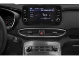 2022 Hyundai Santa Fe - Preview 13