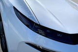 2026 Nissan Murano - Preview 2