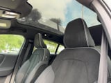 2023 Volvo C40 - Preview 14