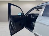 2026 Volkswagen Atlas - Preview 10