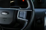 2025 Ford Expedition - Preview 15