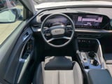 2026 Audi Q5 Sportback - Preview 15