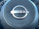 2024 Nissan Rogue - Preview 5