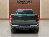 2026 Ram 1500 - Preview 4