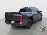 2026 Toyota Tundra - Preview 5