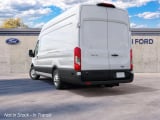 2027 Ford Transit - Preview 8
