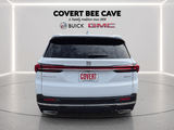 2027 Buick Enclave - Preview 6