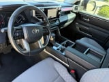 2023 Toyota Tundra - Preview 10
