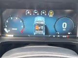 2026 Ford F-150 - Preview 11